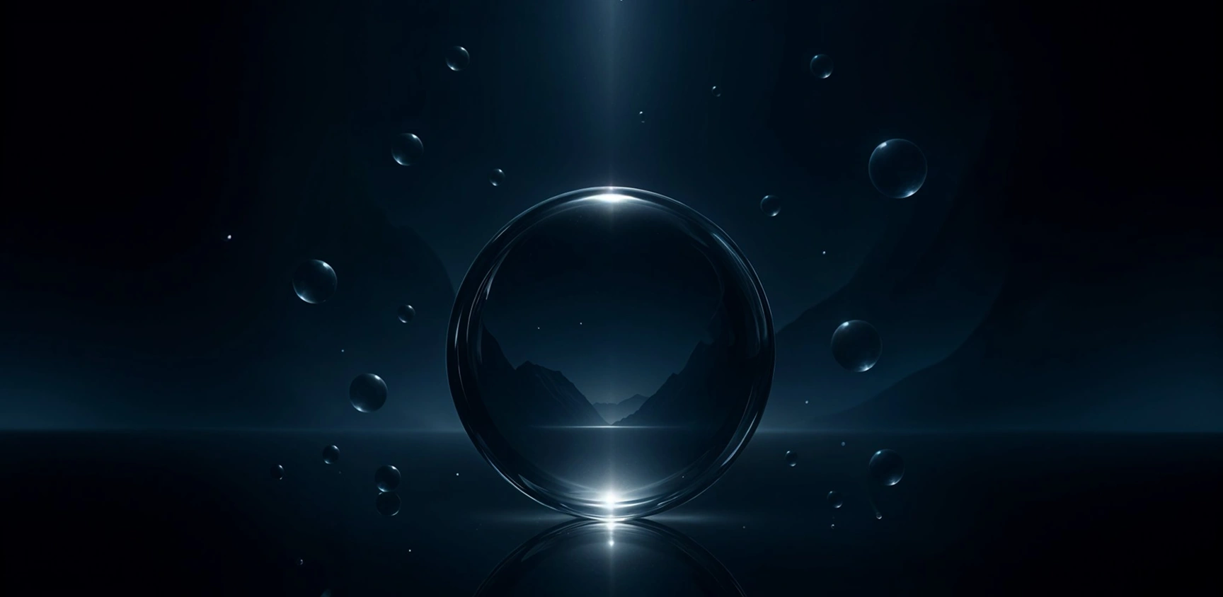 Marbella Oxygen Capsule — pressurized oxygen therapy for hormonal and nervous system balance