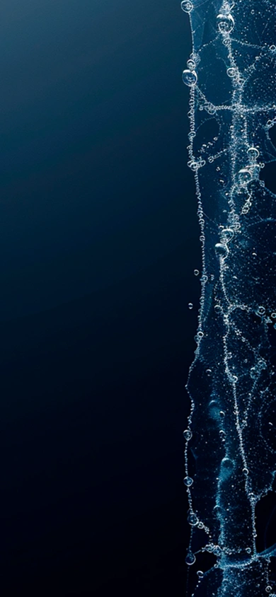 Cellular wellness in Marbella with IHHT and HBOT — supporting emotional clarity and deep sleep