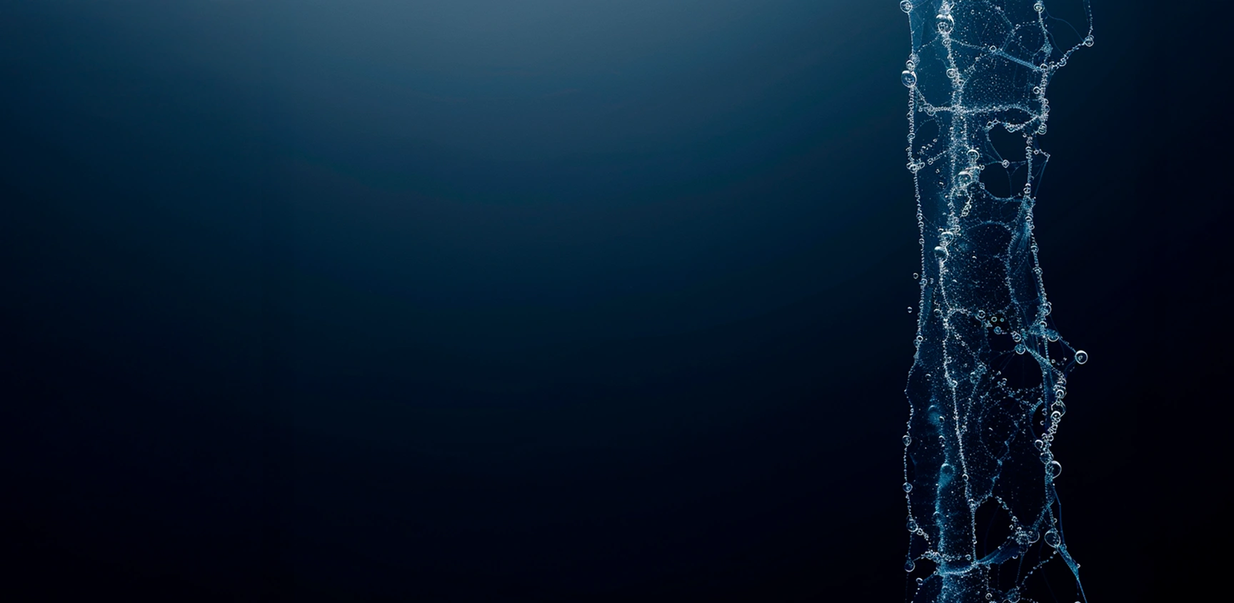 Cellular wellness in Marbella with IHHT and HBOT — supporting emotional clarity and deep sleep